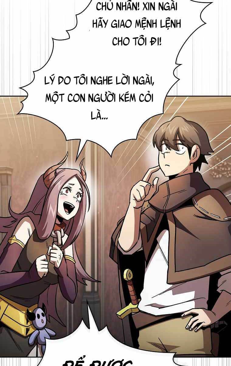page_72.jpg
