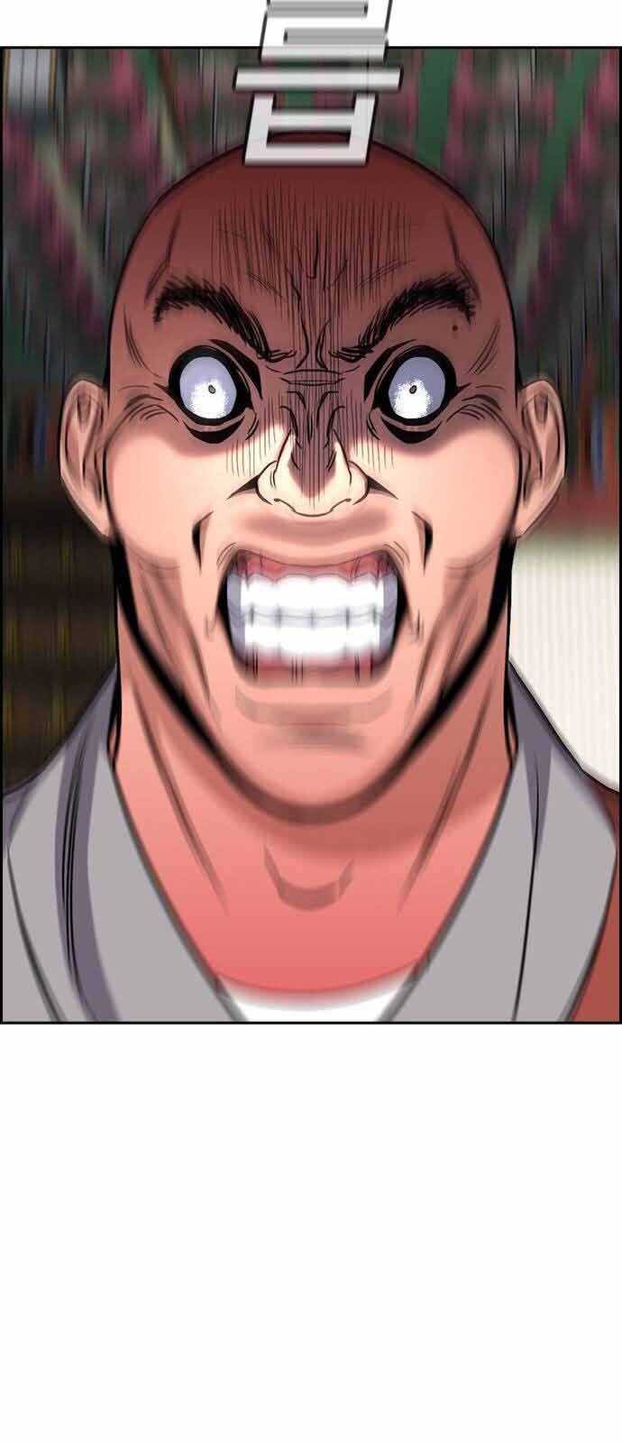 page_24.jpg