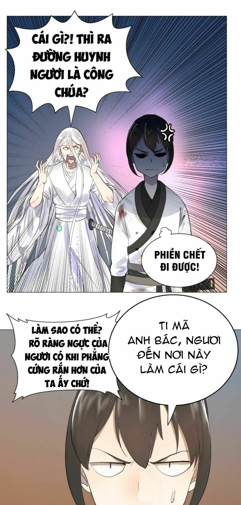 page_12.jpg