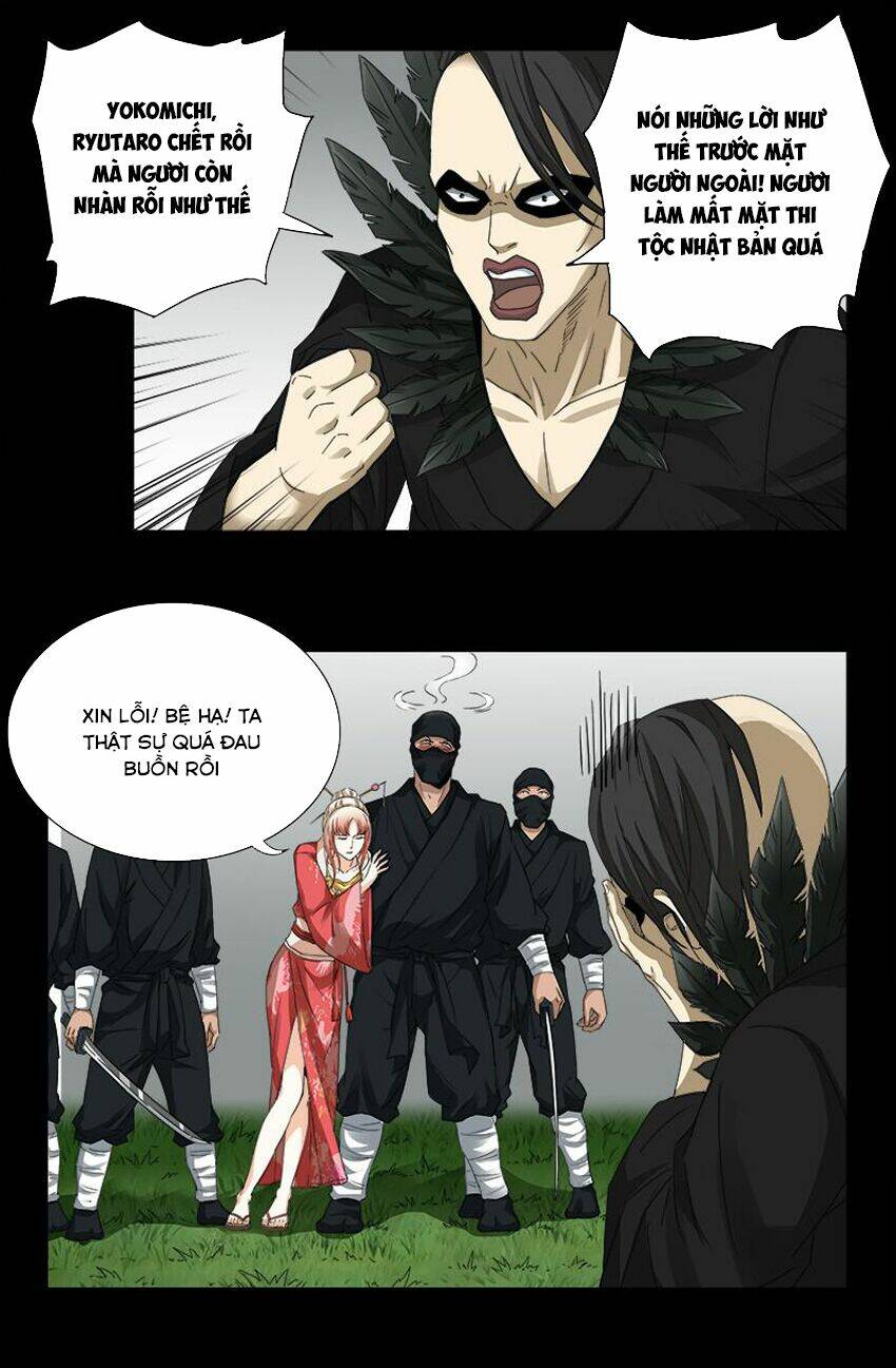 page_8.jpg