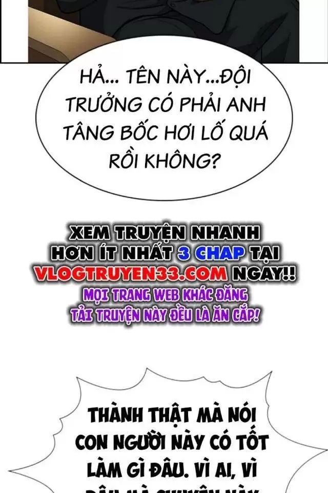 page_20.jpg