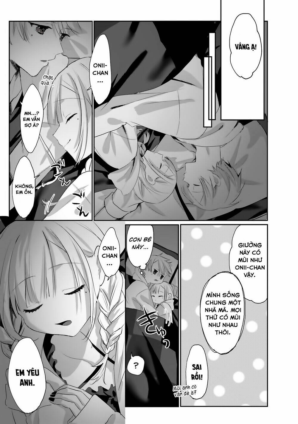 page_8.jpg
