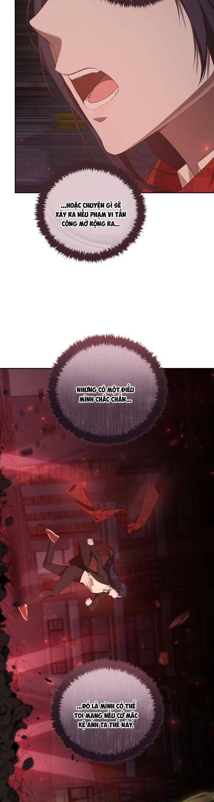 page_42.jpg