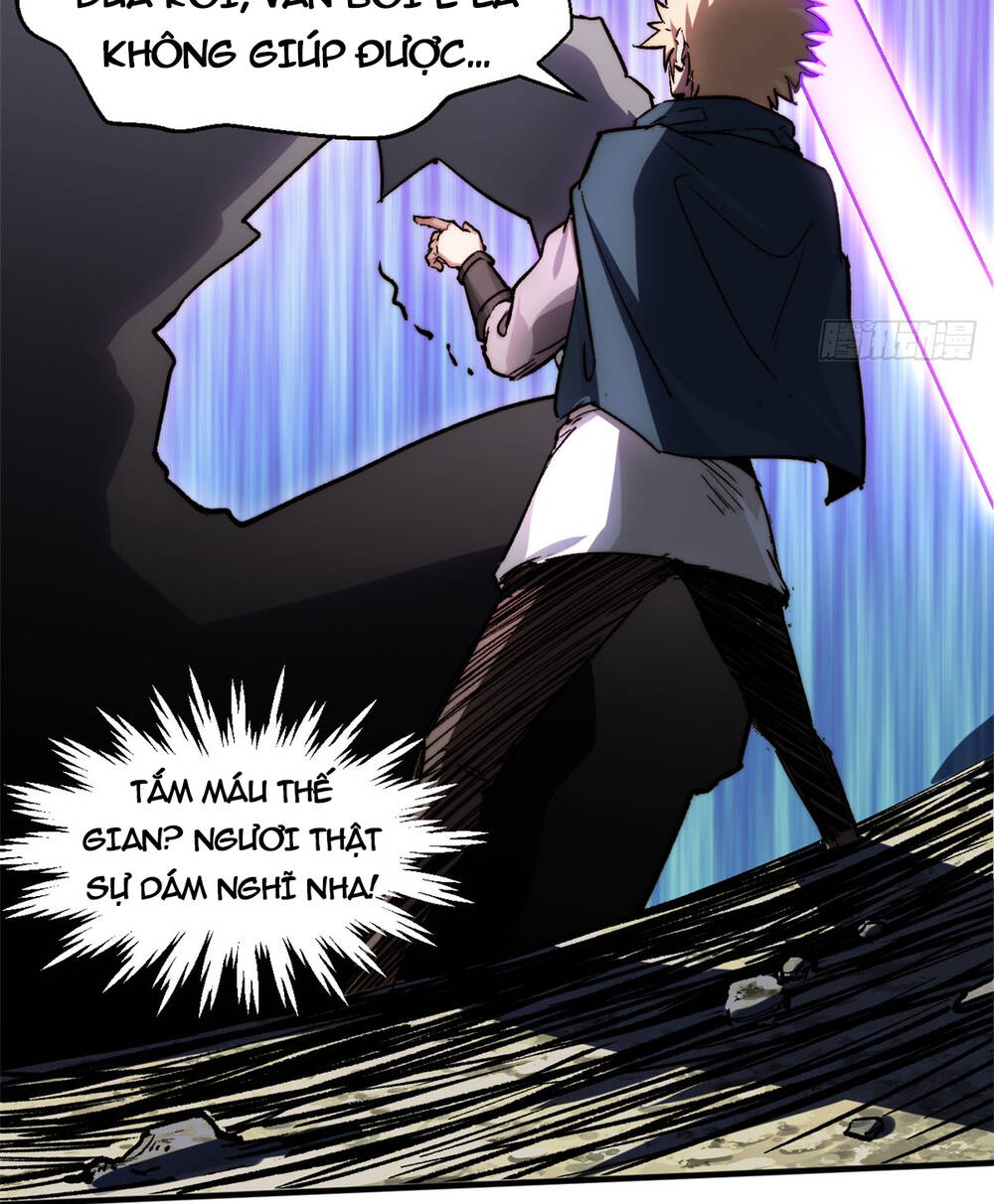 page_11.jpg