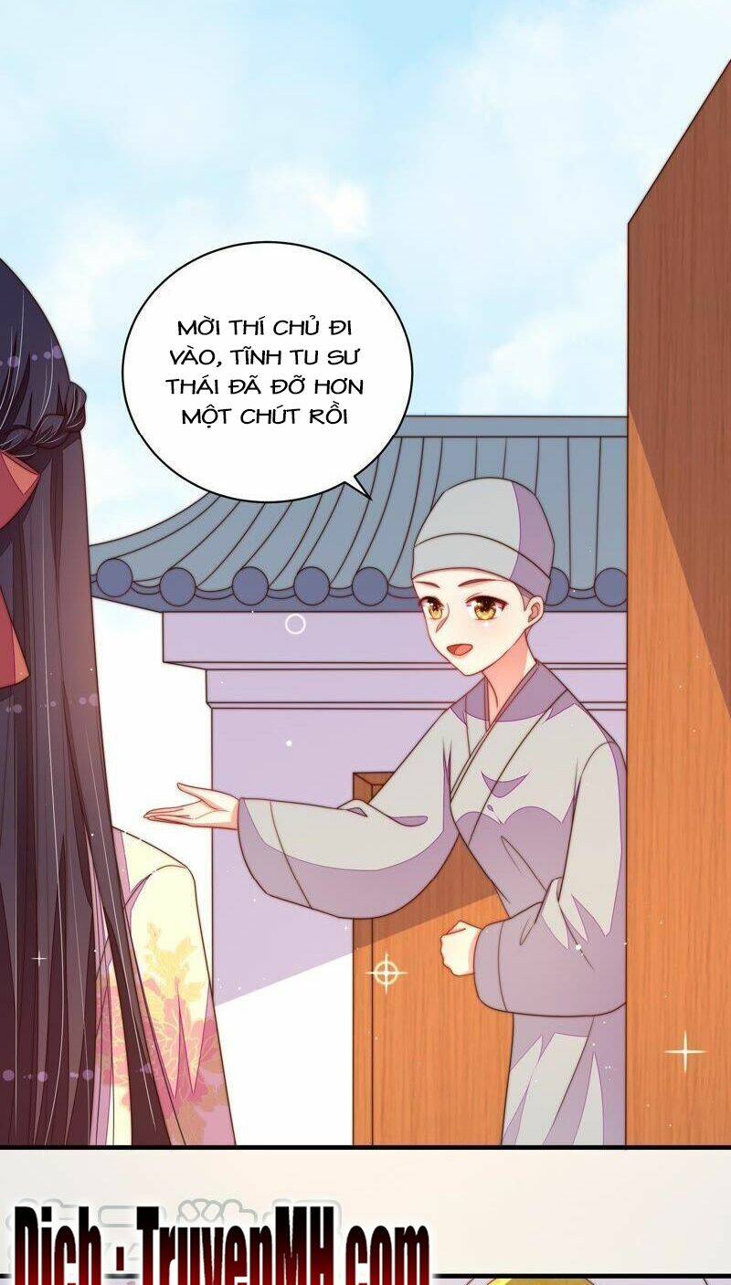 page_9.jpg