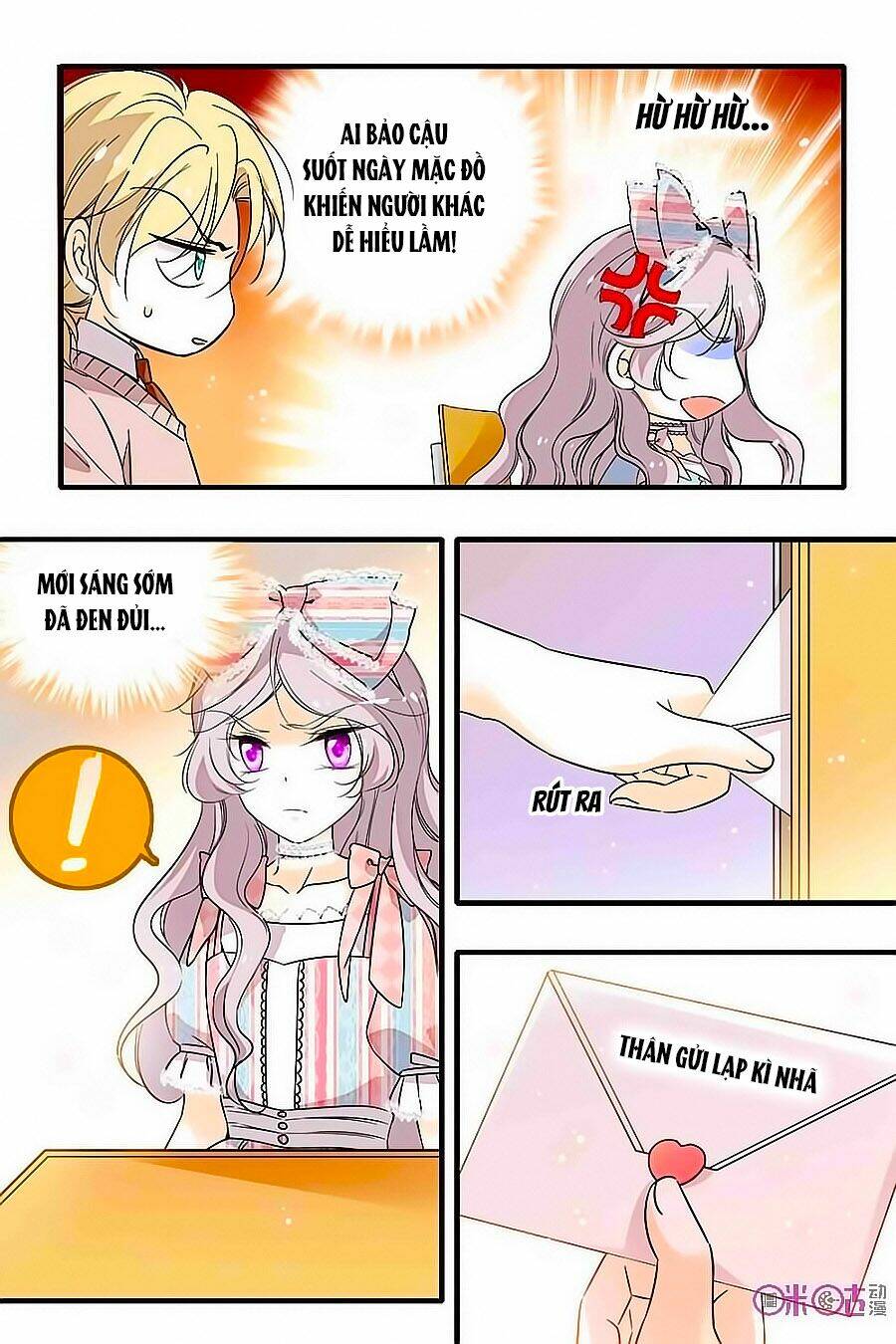 page_5.jpg