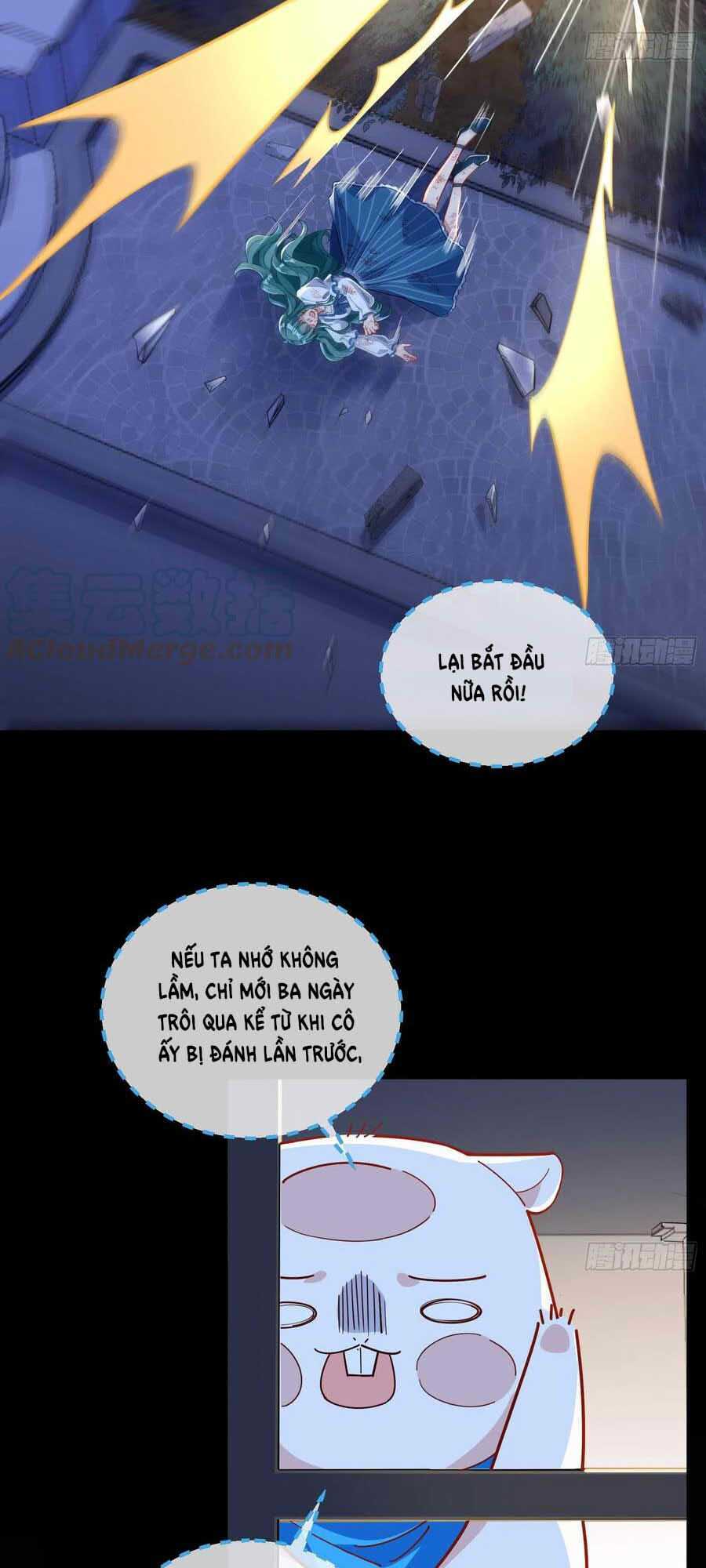 page_3.jpg