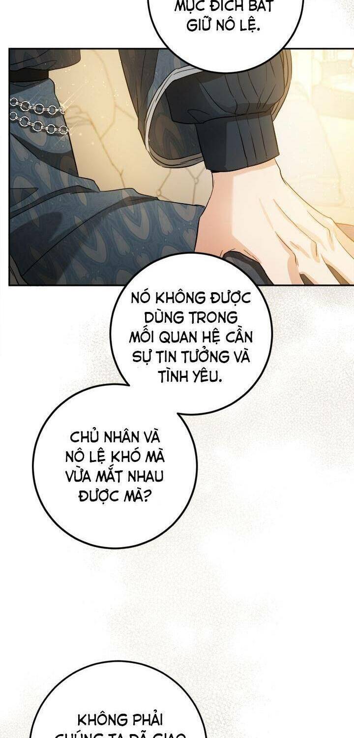 page_18.jpg