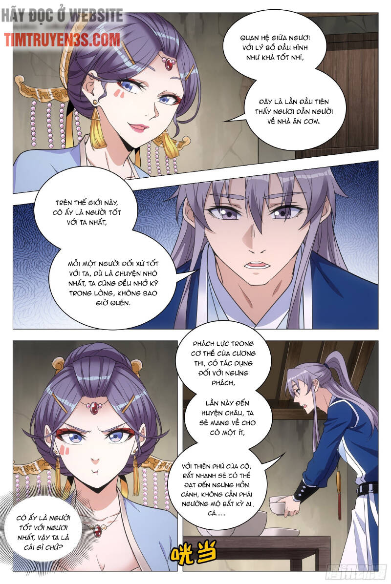 page_5.jpg