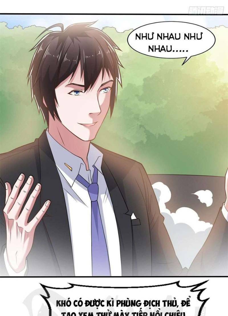 page_11.jpg