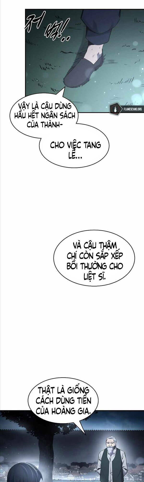 page_42.jpg