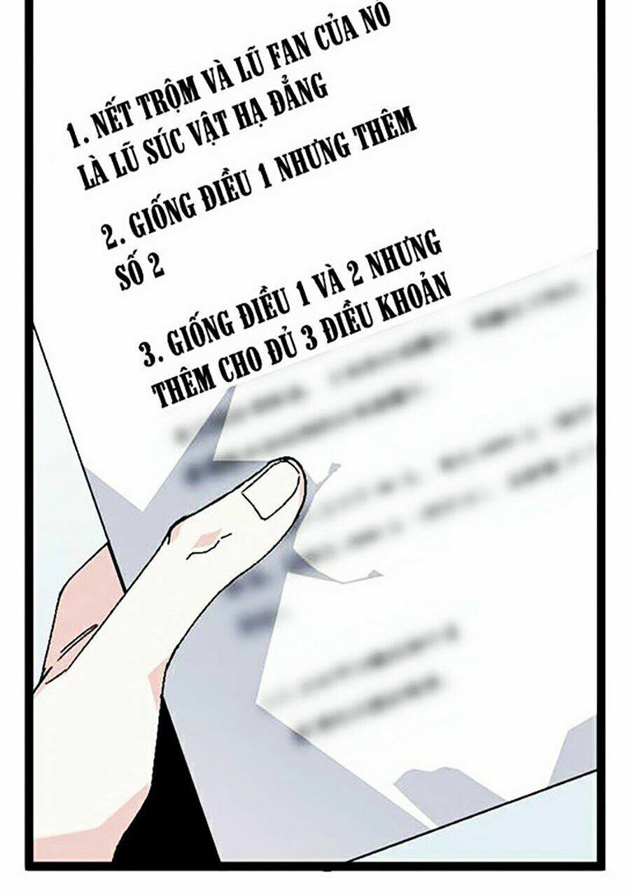 page_174.jpg