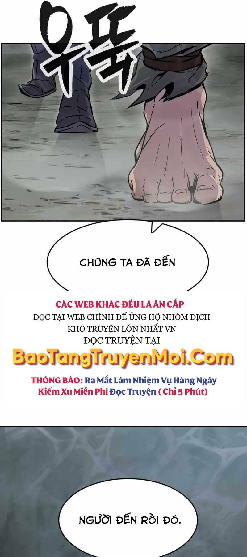 page_63.jpg