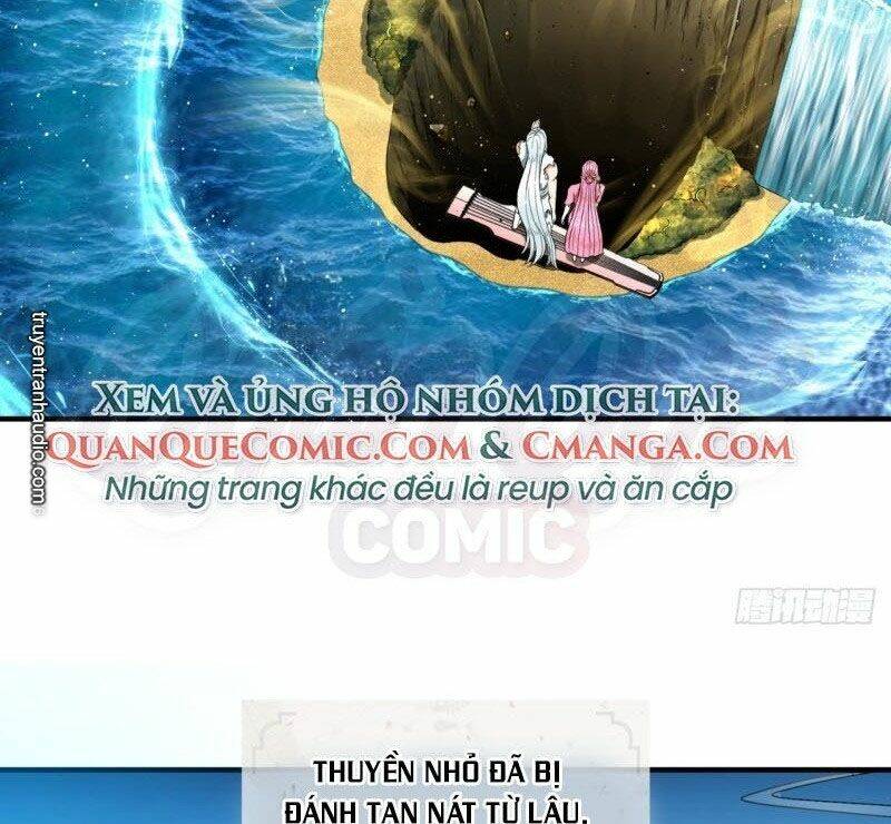 page_2.jpg