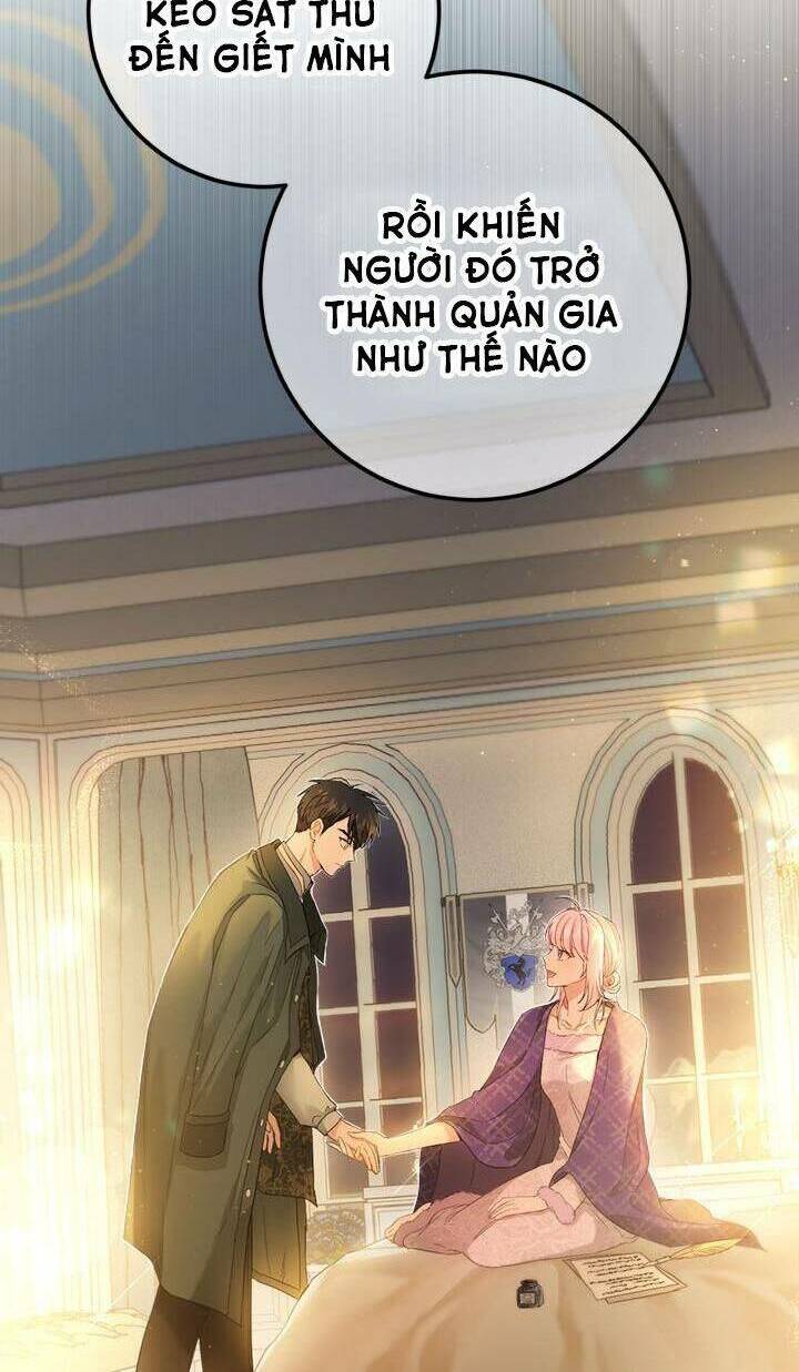 page_78.jpg