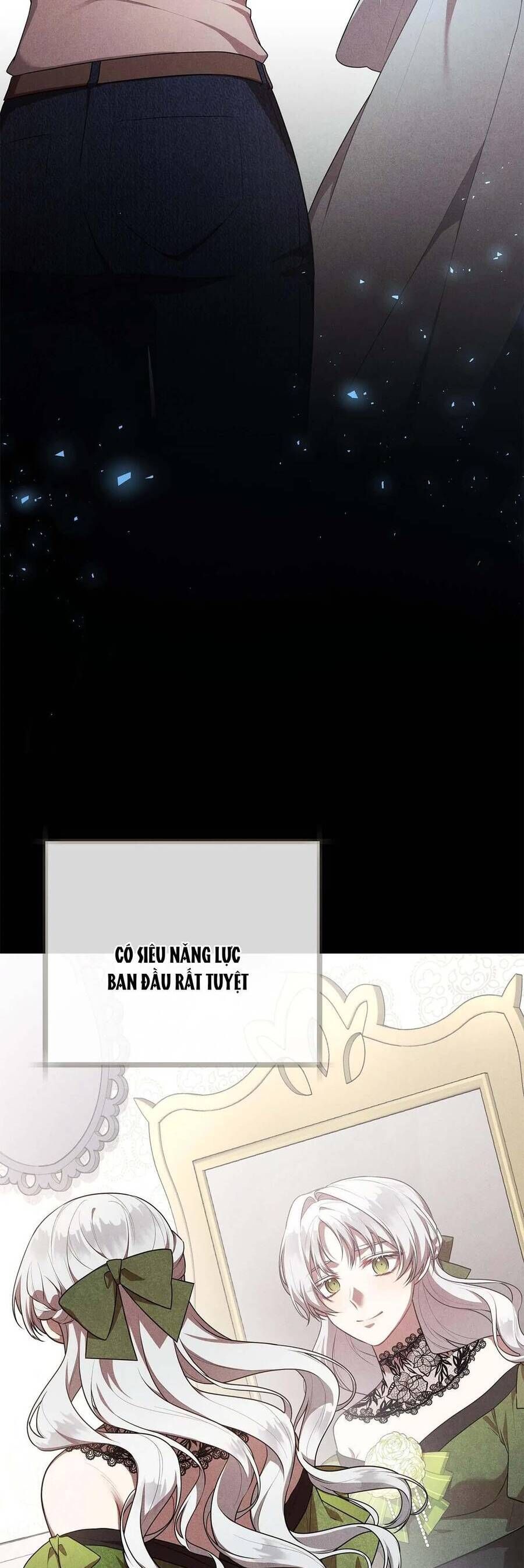 page_13.jpg