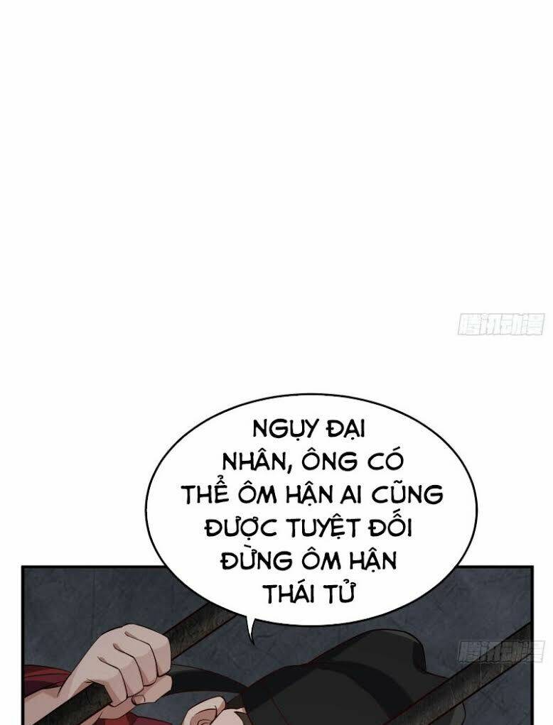 page_8.jpg