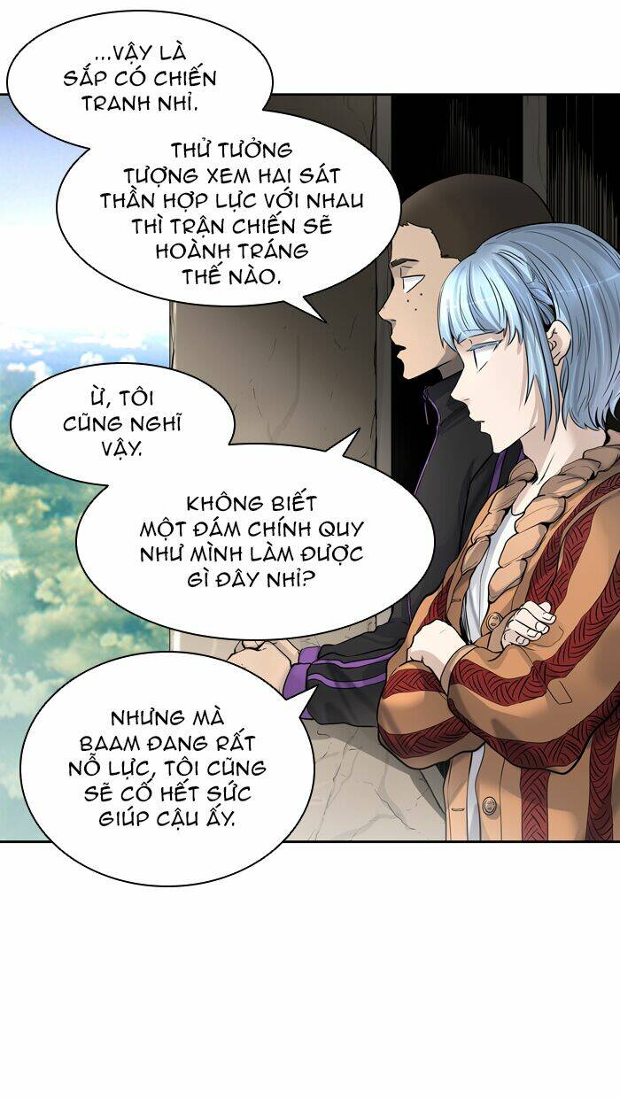 page_108.jpg