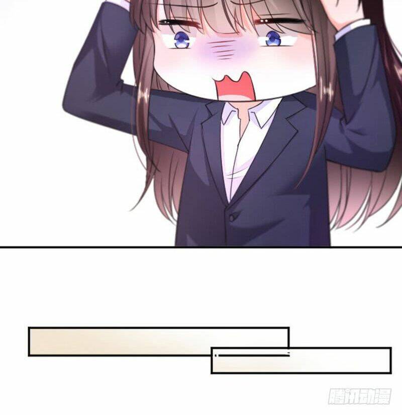 page_13.jpg
