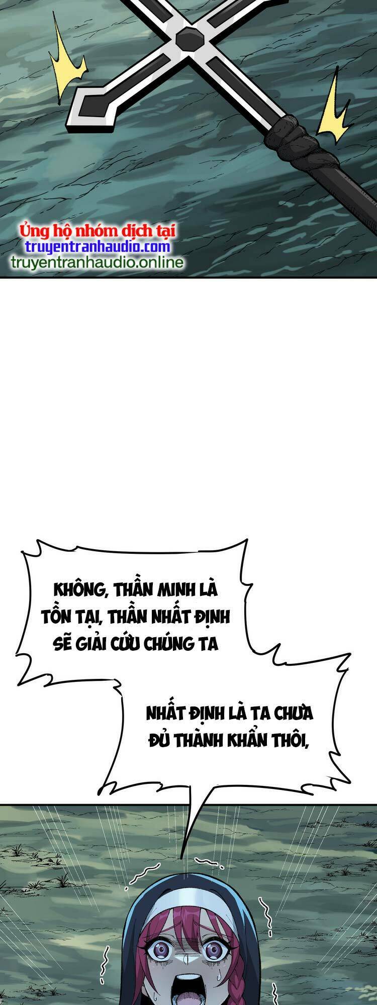 page_37.jpg