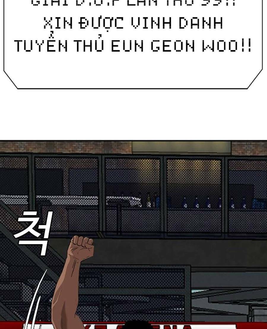 page_123.jpg