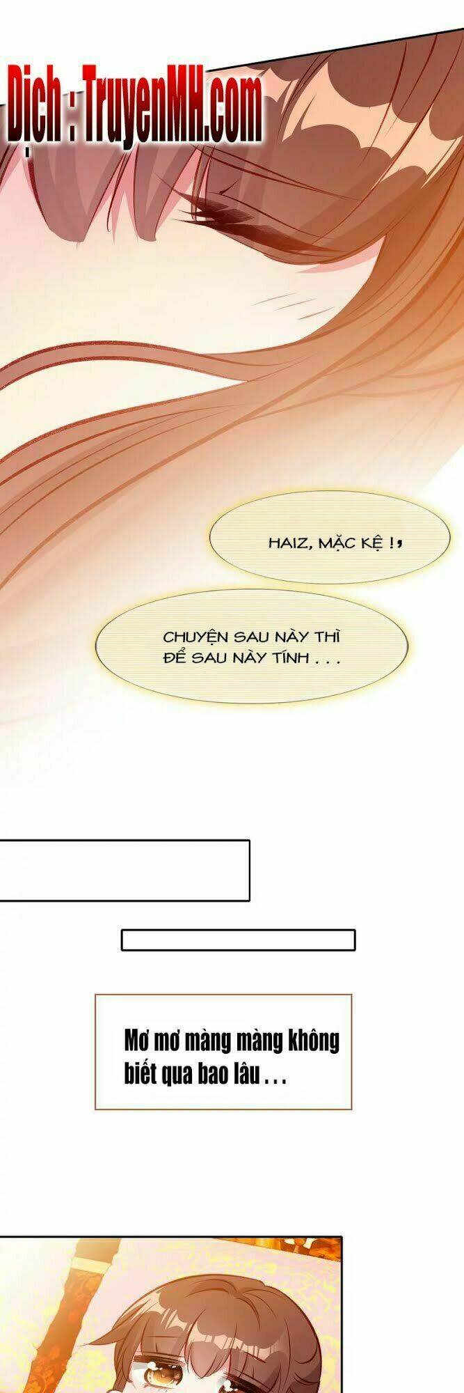 page_16.jpg