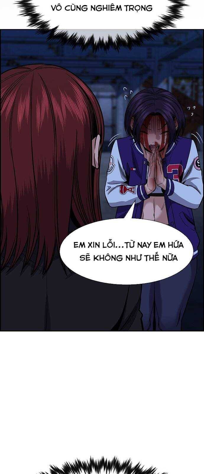 page_39.jpg