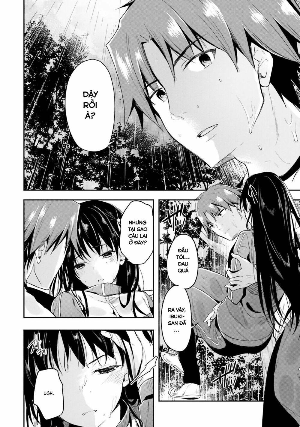 page_4.jpg