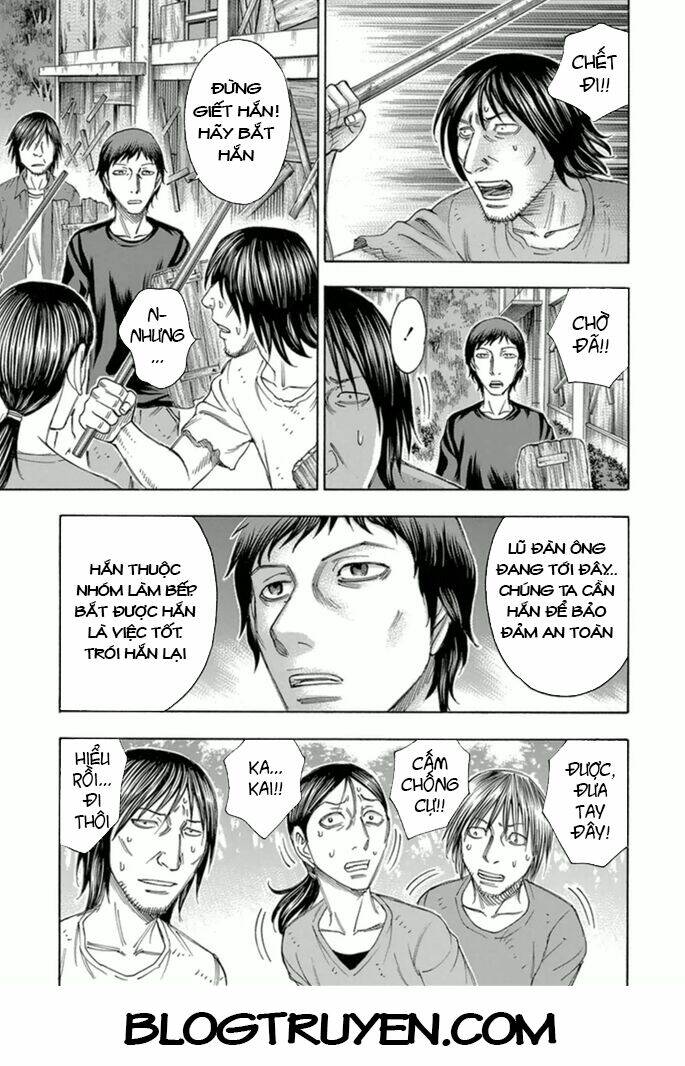 page_16.jpg