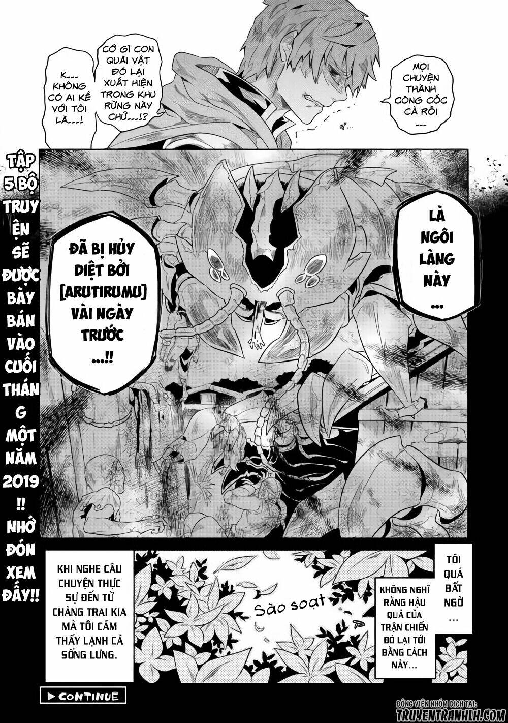 page_21.jpg