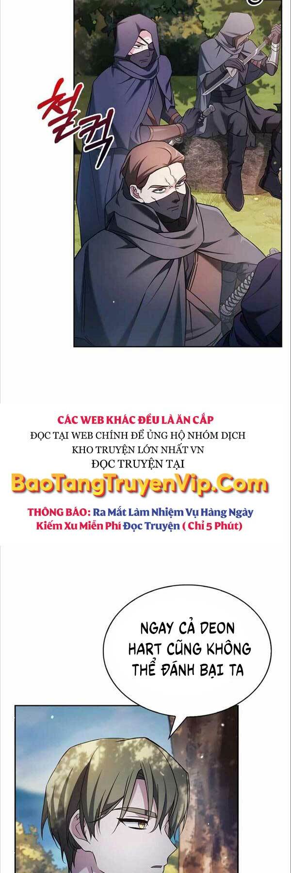 page_39.jpg