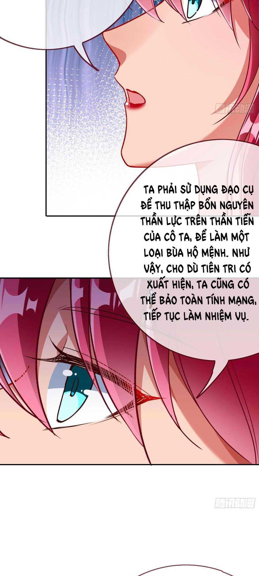 page_19.jpg