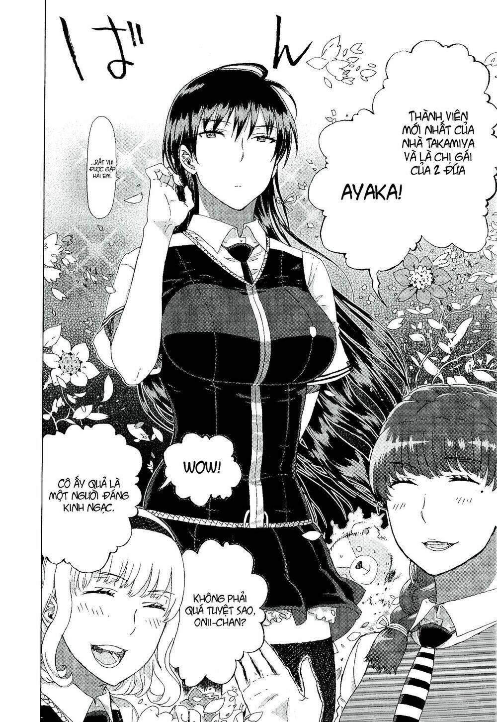 page_3.jpg