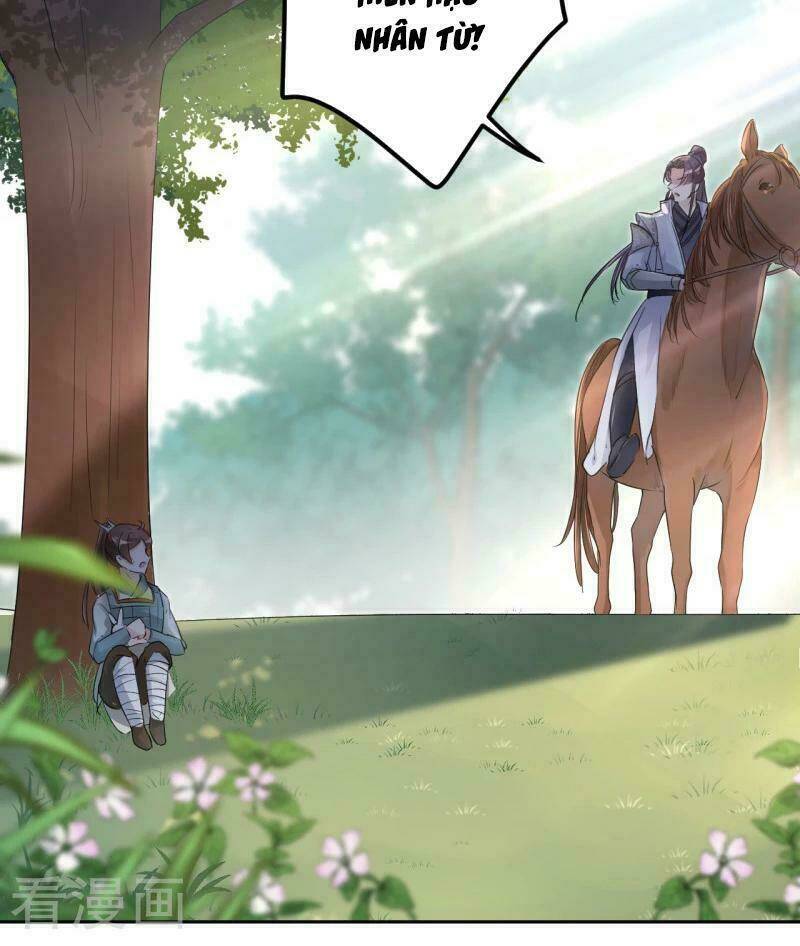 page_7.jpg