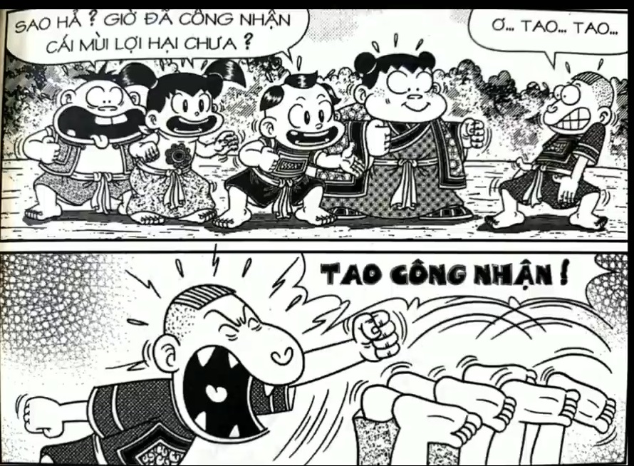 page_161.jpg