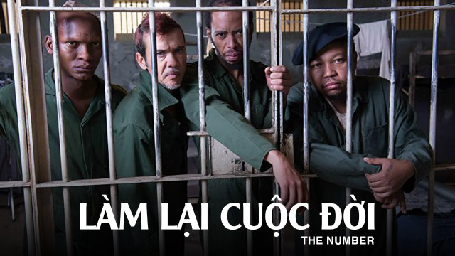 lam-lai-cuoc-doi-1-poster.jpg
