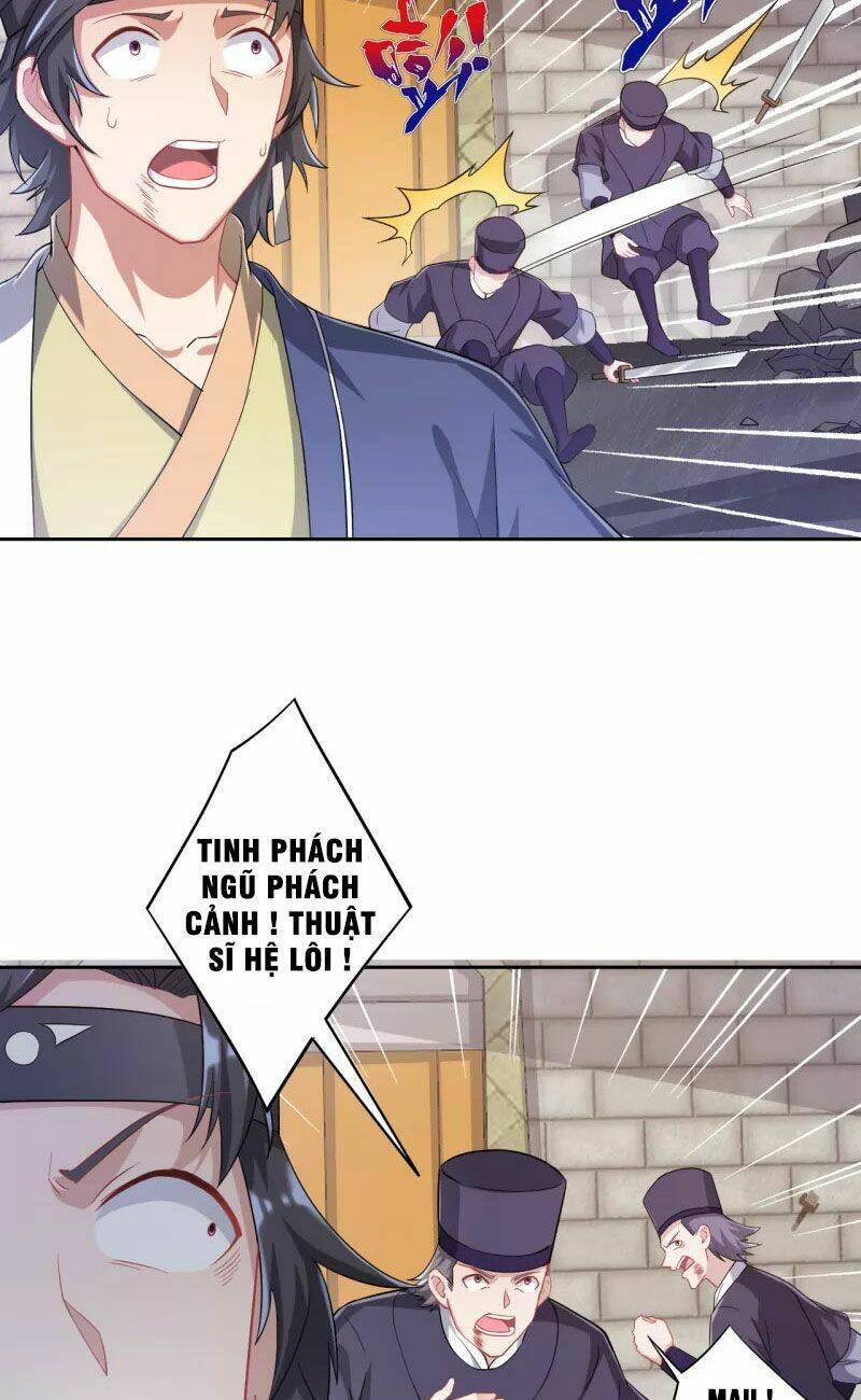 page_14.jpg