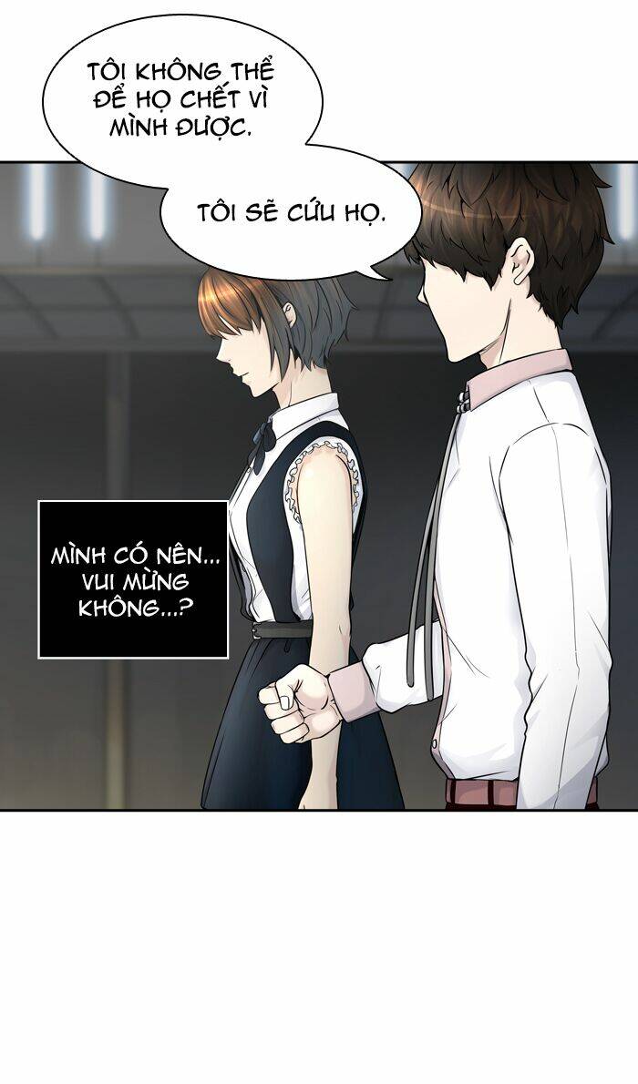 page_90.jpg