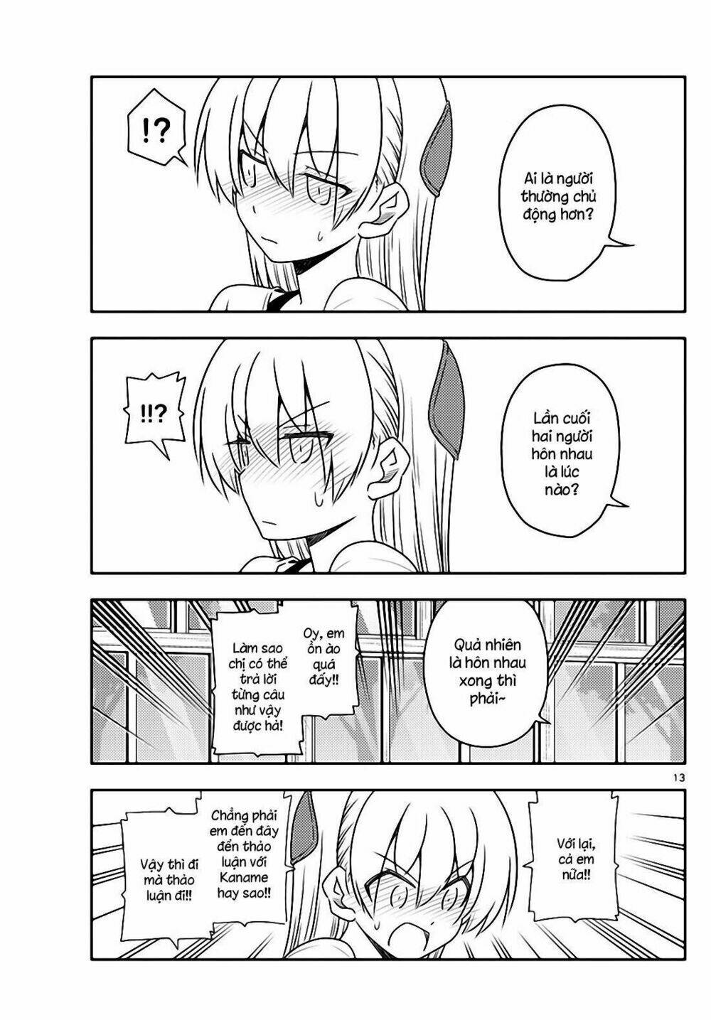 page_13.jpg