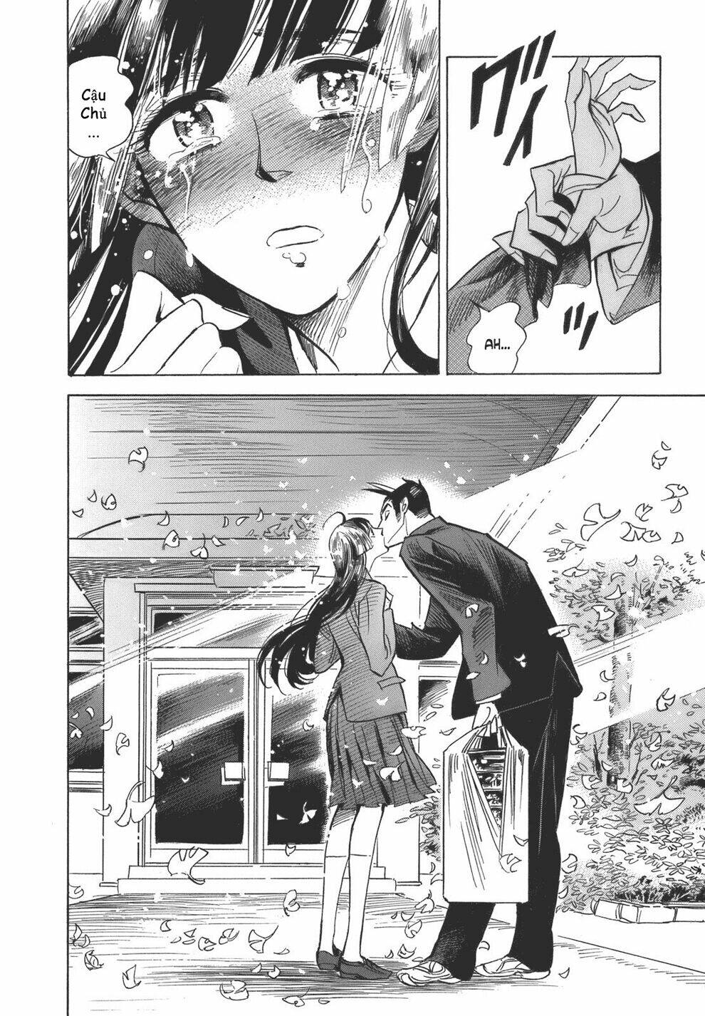page_36.jpg