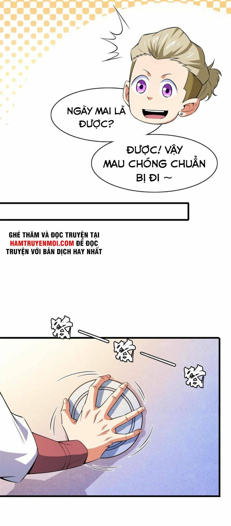 page_11.jpg