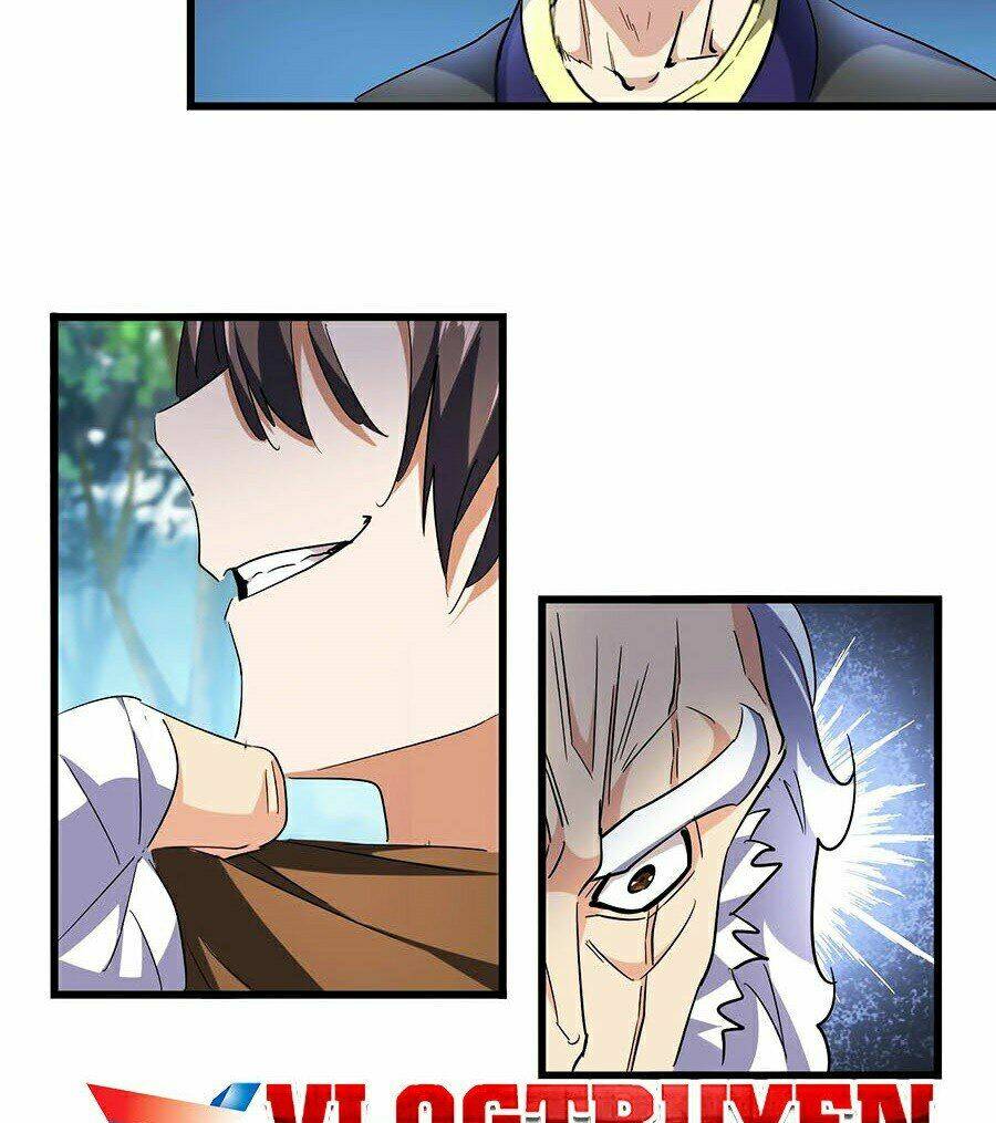 page_37.jpg