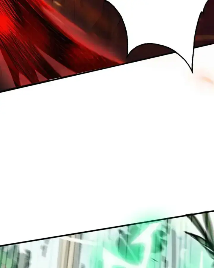 page_39.webp