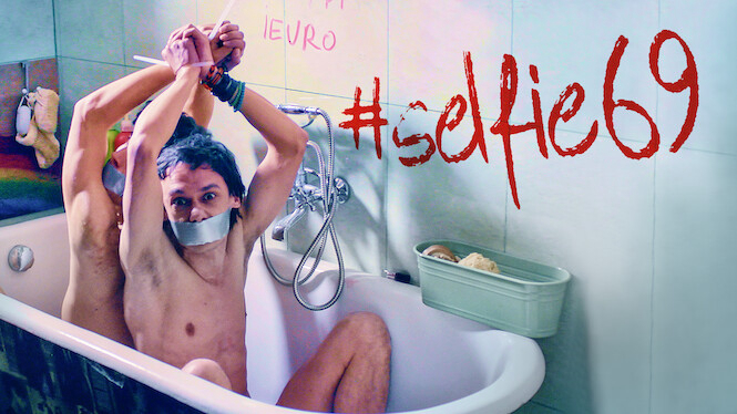 selfie-69-poster.jpg