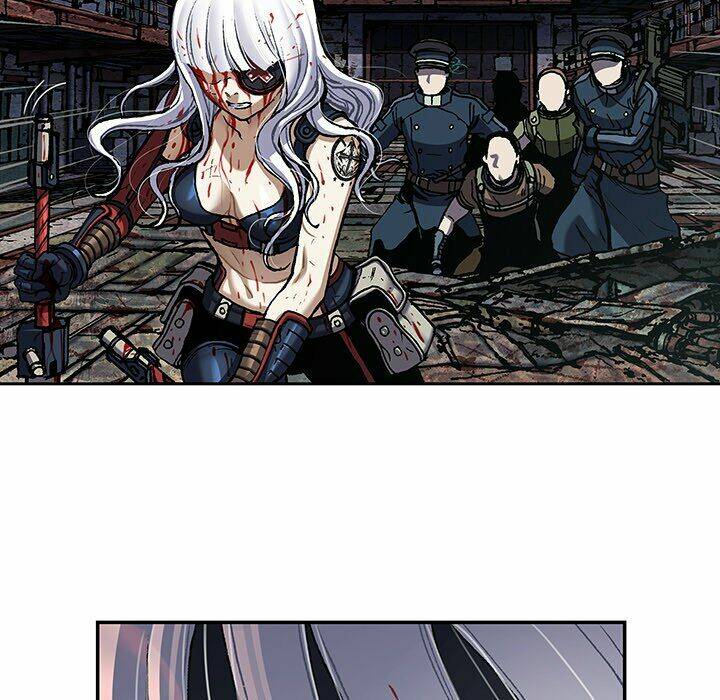 page_92.jpg
