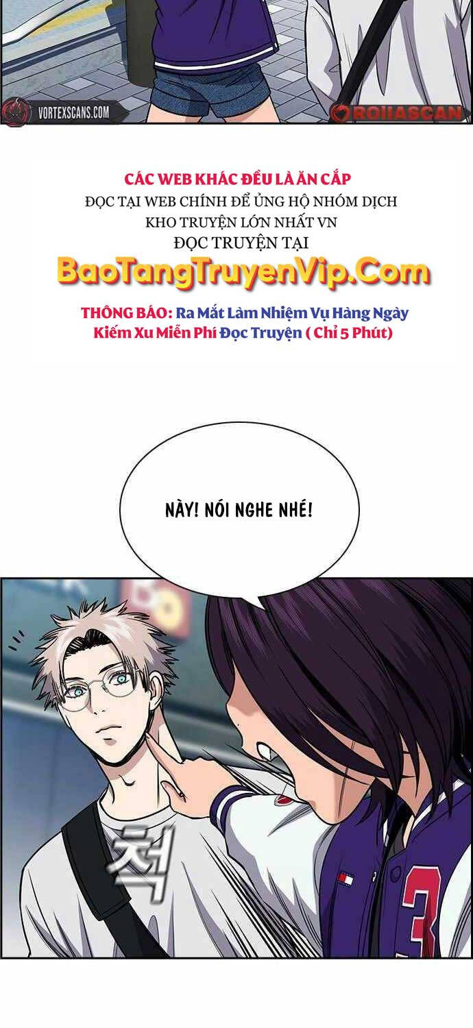 page_31.jpg