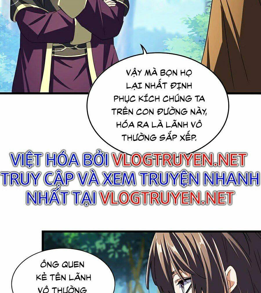 page_70.jpg