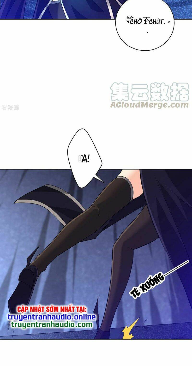 page_6.jpg