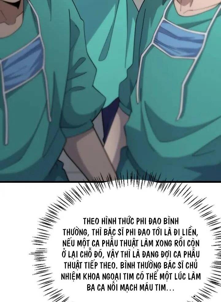 page_28.jpg