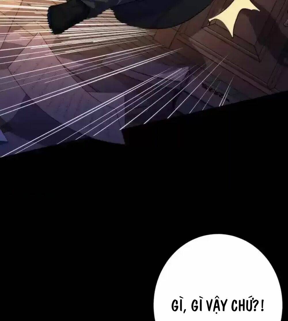 page_83.jpg